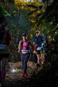 BIB: 
                            <button type="button" onclick="openModal(19233746)" class="btn btn-primary btn-sm float-right btn-popup" data-toggle="modal" data-target=".modal-high-quality">
                        <i class="fas fa-shopping-cart"></i> Add to Cart
                    </button>
                                            <button type="button" onclick="isThisMe(19233746, true)" class="btn btn-success btn-sm float-right btn-popup btn-isme hidden" data-toggle="tooltip" data-placement="bottom" title="นี่คือรูปของคุณใช่ไหม คลิกที่นี่เพื่อเอาเข้าอัลบั้ม">
                        <i class="fas fa-plus"></i> Add to album
                    </button>
                    <button type="button" onclick="isThisMe(19233746, false)" class="btn btn-warning btn-sm float-right btn-popup btn-isnotme hidden">
                        <i class="fas fa-ban"></i> Remove from album
                    </button>